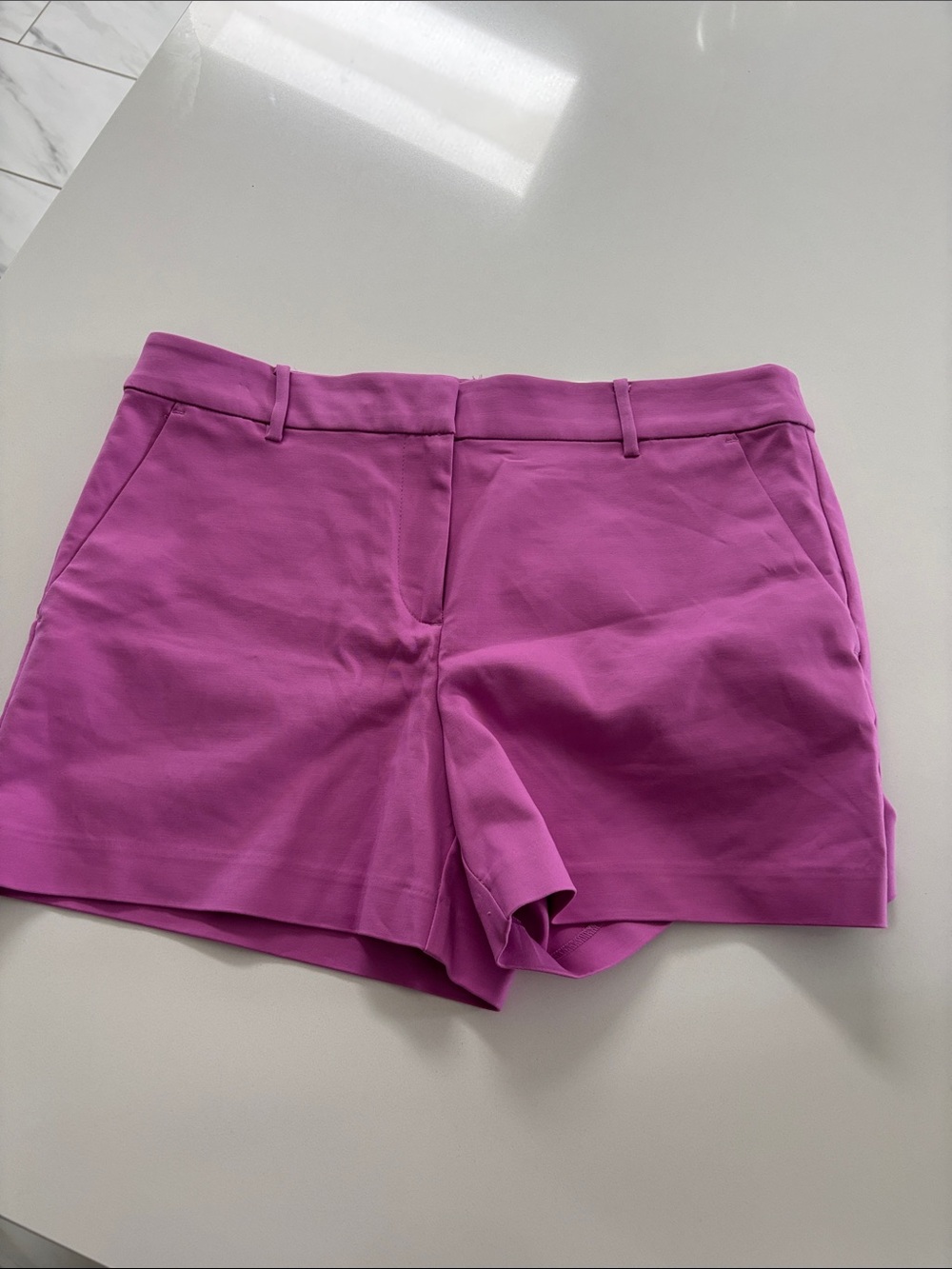 LOFT  Riviera Shorts - Picture 4 of 6